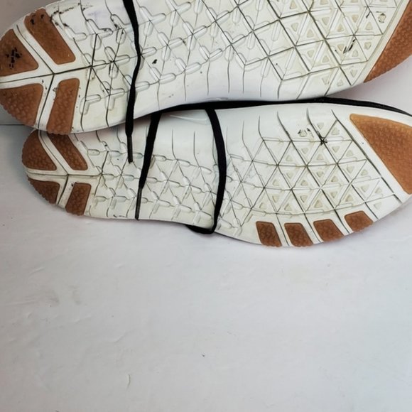 NIKE  WOMAN TRAINING FREE  TR FOCUS SHOES US 10 - Picture 9 of 9